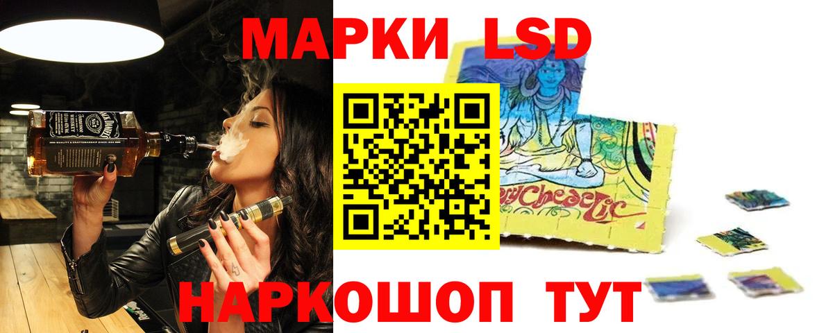ЛСД экстази кислота  ЛСД экстази кислота  Бердск  Вход с VPN 
